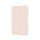 AmazingThing Minimal Case na iPad Air M3 11" - różowe - 1526912 - zdjęcie 4
